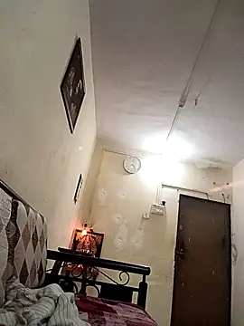 sushilbhosale667 online show from 22, 9, 2025