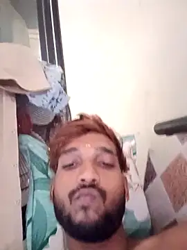 sushilbhosale667 online show from 3, 5, 2026