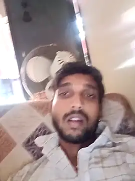 sushilbhosale667 online show from 21, 9, 2025