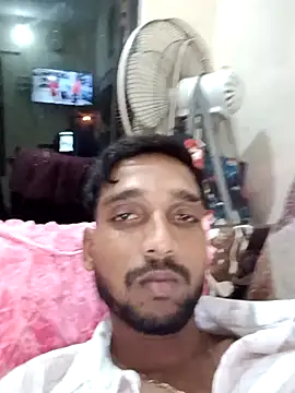 sushilbhosale667 online show from 13, 1, 2026