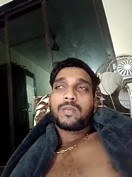 sushilbhosale667 online show from 26, 11, 2025