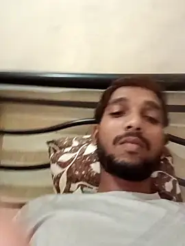 sushilbhosale667 online show from 23, 2, 2026