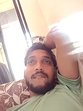 sushilbhosale667 online show from 26, 2, 2026