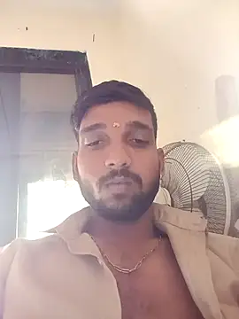 sushilbhosale667 online show from 11, 11, 2025