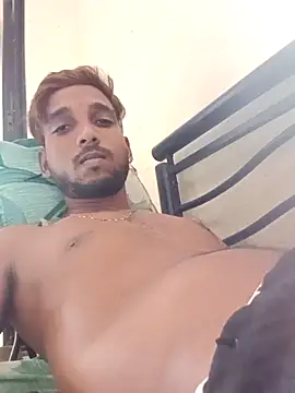 sushilbhosale667 online show from 21, 4, 2026