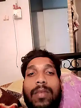 sushilbhosale667 online show from 18, 12, 2024