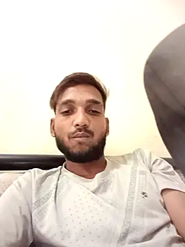 sushilbhosale667 online show from 4, 2, 2026