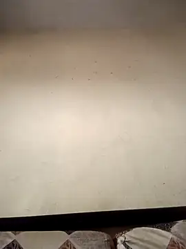 sushilbhosale667 online show from 17, 12, 2025