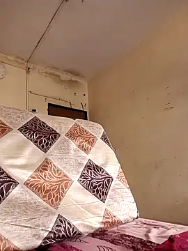 sushilbhosale667 online show from 20, 9, 2025