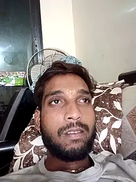 sushilbhosale667 online show from 4, 2, 2026