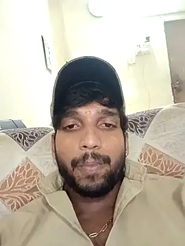 sushilbhosale667 online show from 25, 9, 2025