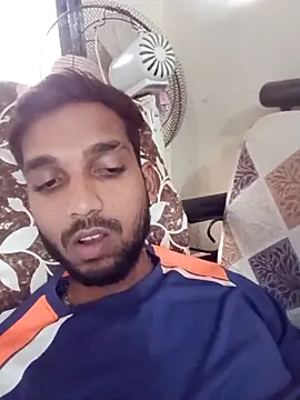 sushilbhosale667 online show from 3, 2, 2026