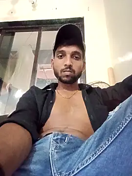 sushilbhosale667 online show from 2, 11, 2025