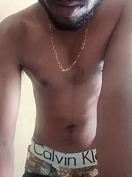 sushilbhosale667 online show from 7, 3, 2026