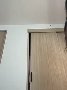 Lauraxx69 online show from 25, 5, 2026