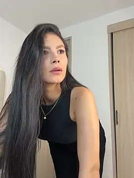 Snapshot of Lauraxx69 chatting on 16, 7, 2026 Lauraxx69 online show from 16, 7, 2026