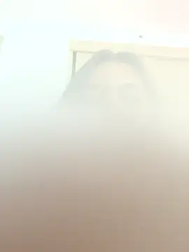 Lauraxx69 online show from 19, 1, 2026