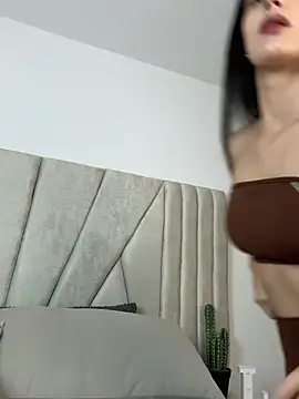 Lauraxx69 online show from 30, 4, 2026