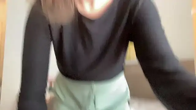 Mollyy998 online show from 7, 1, 2026