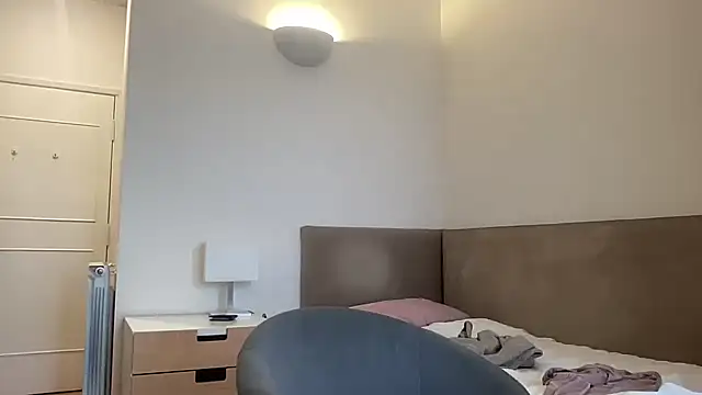 Mollyy998 online show from 22, 4, 2026