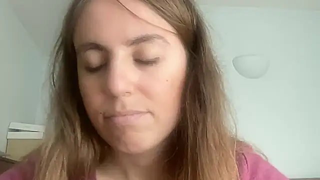 Mollyy998 online show from 1, 11, 2025