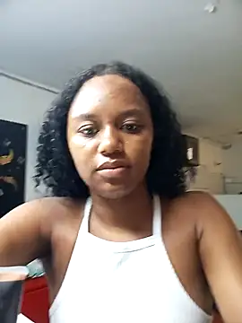 MAILYN ER online show from 21, 11, 2025