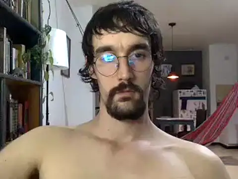 Snapshot of fazzbinderr chatting on 8, 1, 2025 fazzbinderr online show from 8, 1, 2025