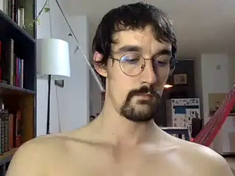 Snapshot of fazzbinderr chatting on 22, 9, 2025 fazzbinderr online show from 22, 9, 2025