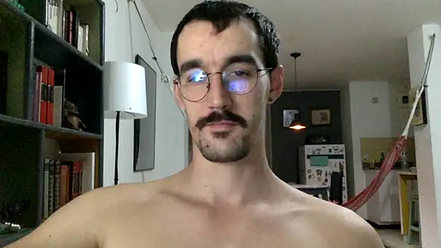 fazzbinderr online show from 19, 2, 2026