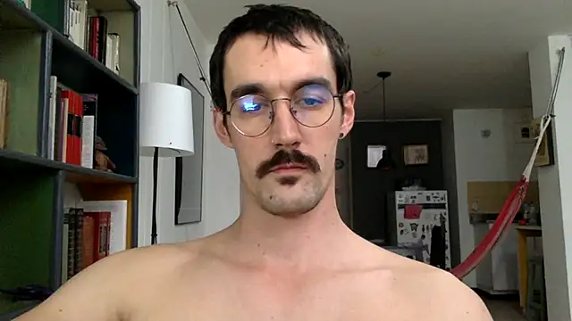 fazzbinderr online show from 8, 3, 2026