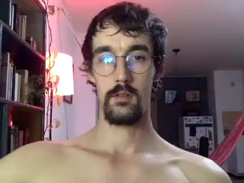 Snapshot of fazzbinderr chatting on 28, 2, 2025 fazzbinderr online show from 28, 2, 2025