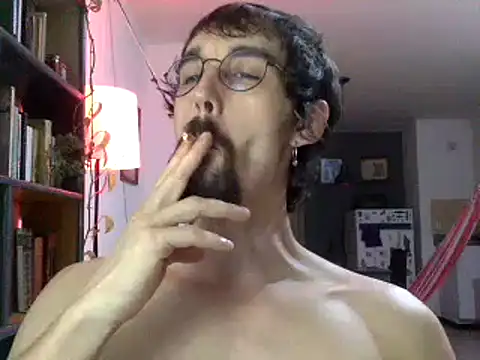 Snapshot of fazzbinderr chatting on 10, 3, 2025 fazzbinderr online show from 10, 3, 2025