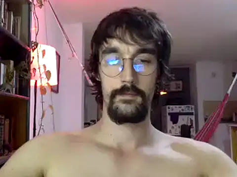 Snapshot of fazzbinderr chatting on 13, 1, 2025 fazzbinderr online show from 13, 1, 2025
