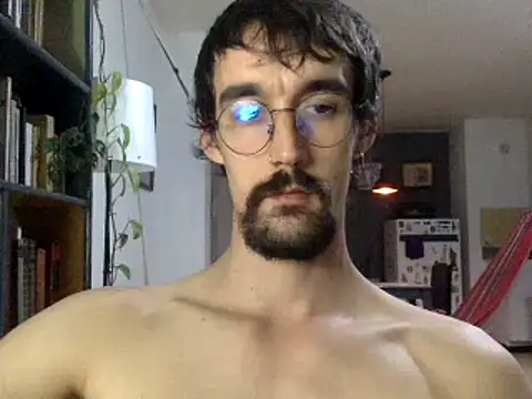Snapshot of fazzbinderr chatting on 12, 2, 2025 fazzbinderr online show from 12, 2, 2025