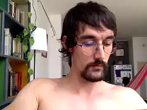 Snapshot of fazzbinderr chatting on 15, 12, 2024 fazzbinderr online show from 15, 12, 2024