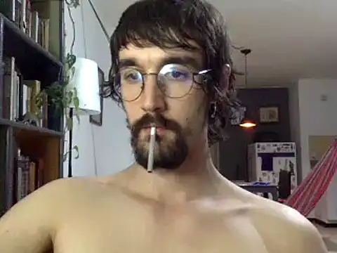 Snapshot of fazzbinderr chatting on 9, 1, 2025 fazzbinderr online show from 9, 1, 2025