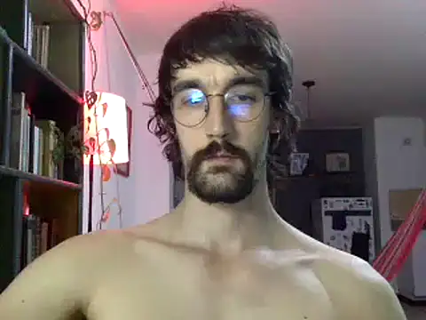 Snapshot of fazzbinderr chatting on 27, 1, 2025 fazzbinderr online show from 27, 1, 2025