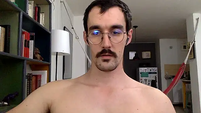 fazzbinderr online show from 25, 2, 2026