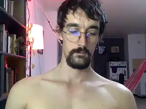 Snapshot of fazzbinderr chatting on 15, 2, 2025 fazzbinderr online show from 15, 2, 2025