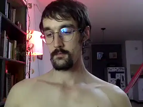 Snapshot of fazzbinderr chatting on 4, 3, 2025 fazzbinderr online show from 4, 3, 2025