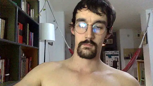 Snapshot of fazzbinderr chatting on 25, 9, 2025 fazzbinderr online show from 25, 9, 2025