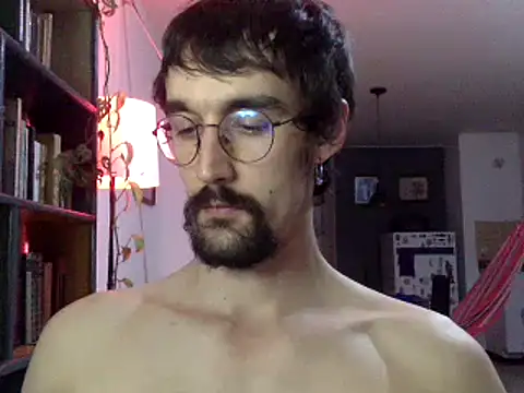 Snapshot of fazzbinderr chatting on 10, 2, 2025 fazzbinderr online show from 10, 2, 2025