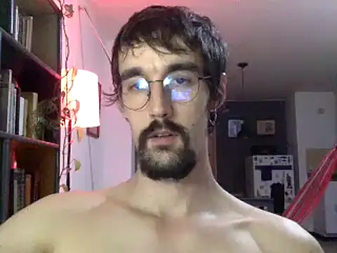 Snapshot of fazzbinderr chatting on 21, 2, 2025 fazzbinderr online show from 21, 2, 2025