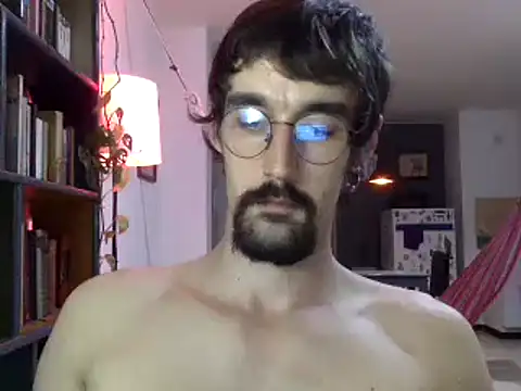Snapshot of fazzbinderr chatting on 15, 3, 2025 fazzbinderr online show from 15, 3, 2025