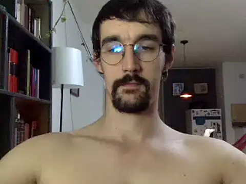 Snapshot of fazzbinderr chatting on 10, 9, 2025 fazzbinderr online show from 10, 9, 2025