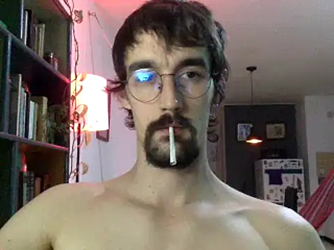 Snapshot of fazzbinderr chatting on 6, 3, 2025 fazzbinderr online show from 6, 3, 2025