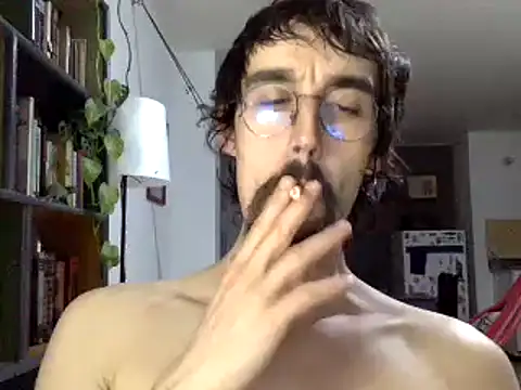 Snapshot of fazzbinderr chatting on 15, 12, 2024 fazzbinderr online show from 15, 12, 2024