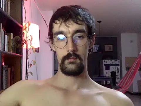 Snapshot of fazzbinderr chatting on 14, 2, 2025 fazzbinderr online show from 14, 2, 2025