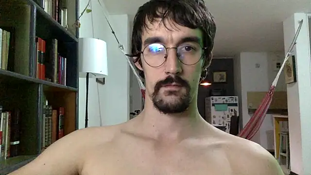 Snapshot of fazzbinderr chatting on 14, 10, 2025 fazzbinderr online show from 14, 10, 2025