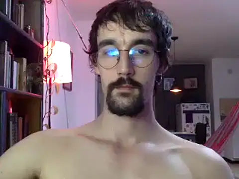 Snapshot of fazzbinderr chatting on 27, 2, 2025 fazzbinderr online show from 27, 2, 2025